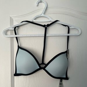 BRAND NEW WITH TAGS VICTORIAS SECRET BIKINI